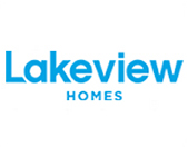 partners_0001_lakeview homes
