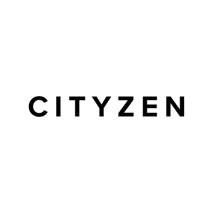 CITYZEN_Logos_CMYK-FINAL_page-0001[1]