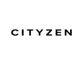 CITYZEN_Logos_CMYK-FINAL_page-0001
