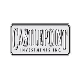 Castlepoint Logo (1)