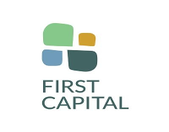 first-capital-squarelogo-1578317394309