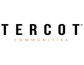 Tercot Communities Limited (CNW Group/Tercot Communities Limited)